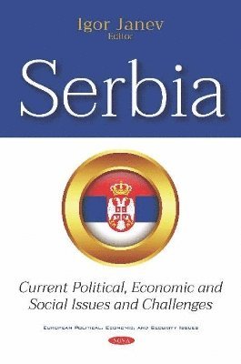 Serbia 1