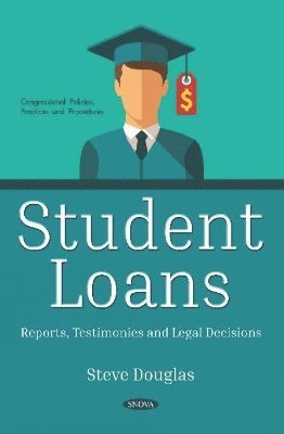 Student Loans 1