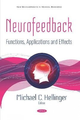 Neurofeedback 1