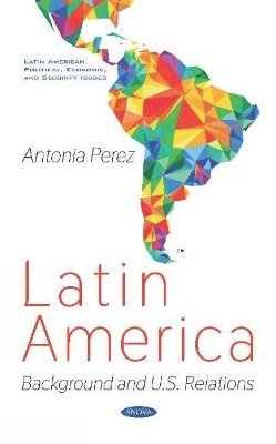 Latin America 1