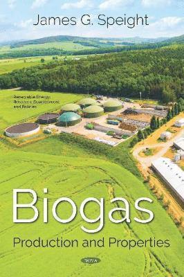 Biogas 1