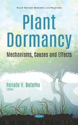 Plant Dormancy 1