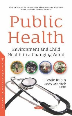 Public Health 1