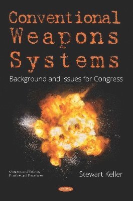 Conventional Weapons Systems 1