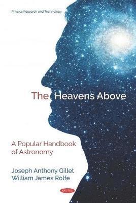 The Heavens Above 1