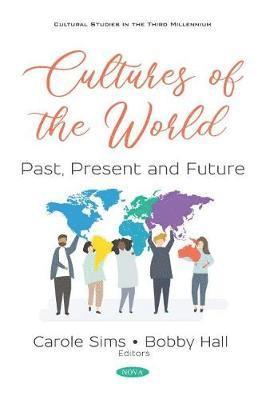 Cultures of the World 1