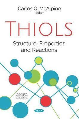 Thiols 1