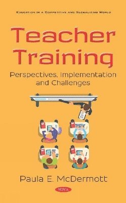 Teacher Training 1