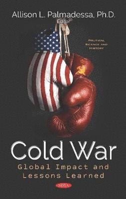 Cold War 1