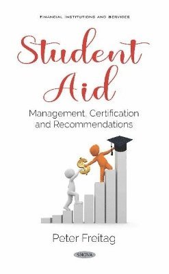 Student Aid 1