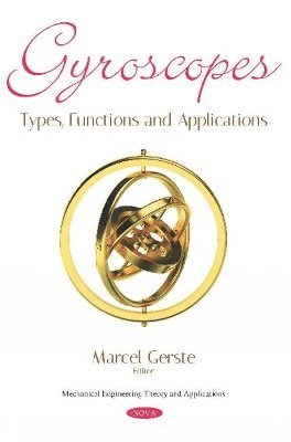 Gyroscopes 1