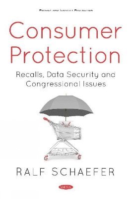 Consumer Protection 1