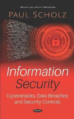 Information Security 1