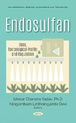 Endosulfan 1