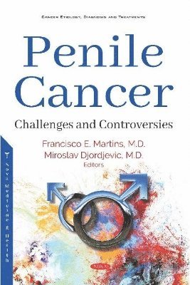 Penile Cancer 1