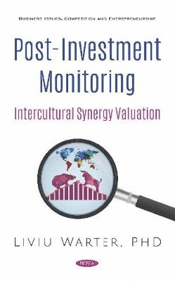 Post-Investment Monitoring 1