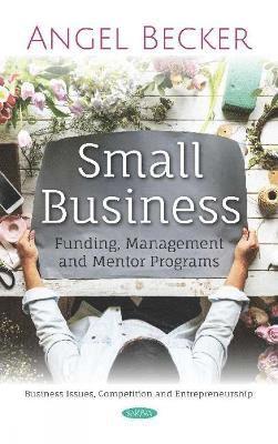 Small Business 1