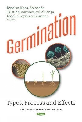 Germination 1