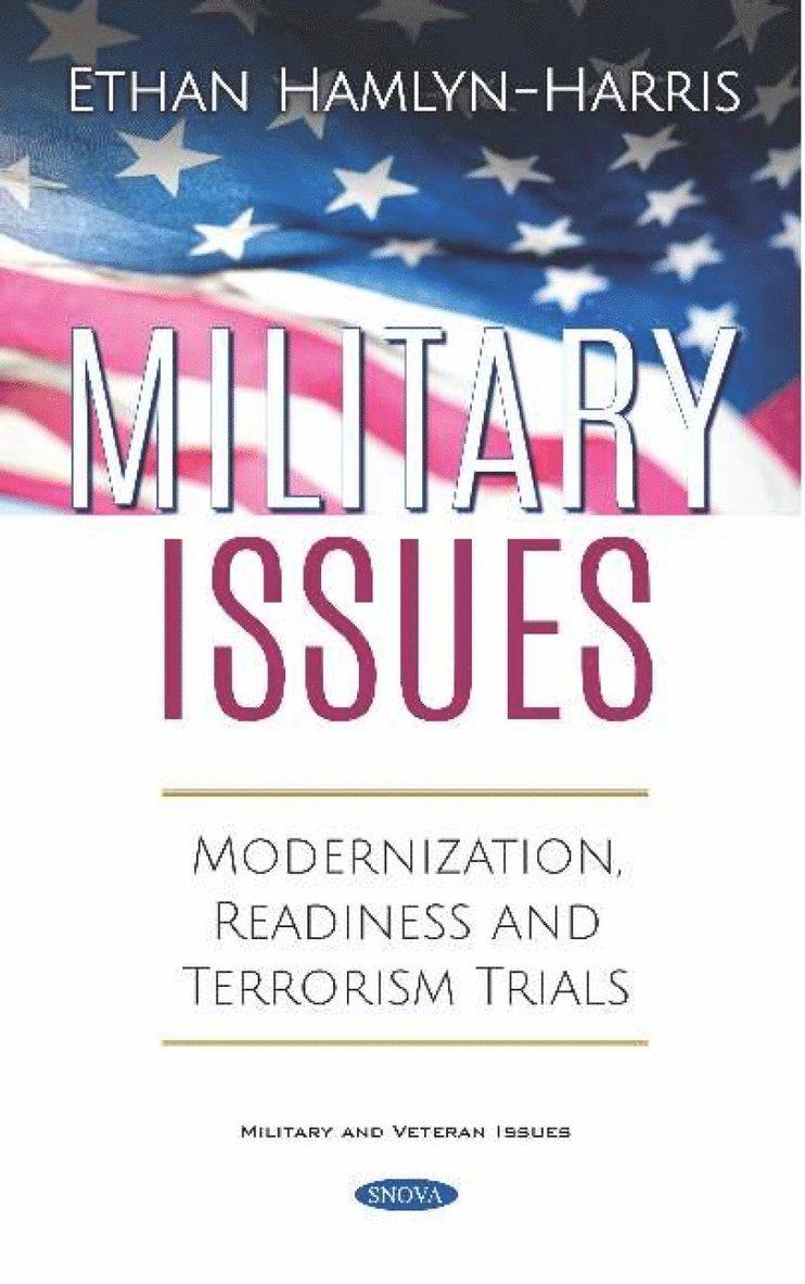 Military Issues 1