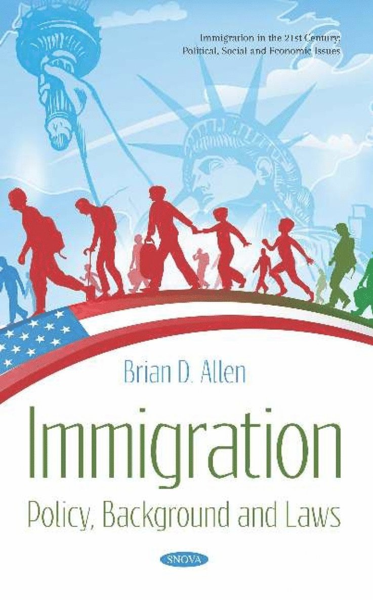 Immigration