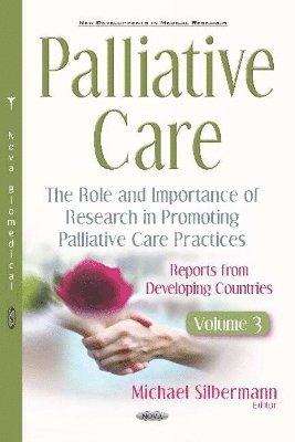 Palliative Care 1