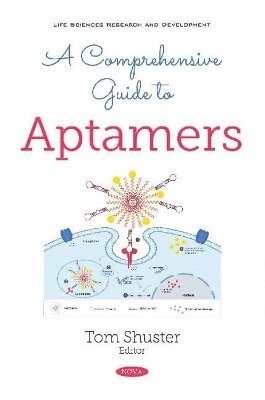 A Comprehensive Guide to Aptamers 1