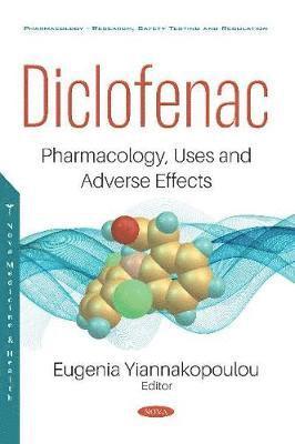 Diclofenac 1