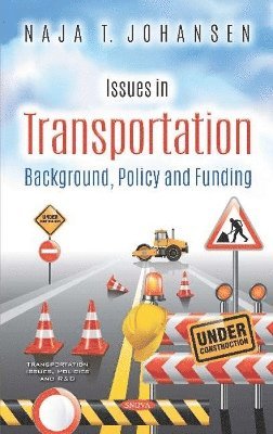 Issues in Transportation 1