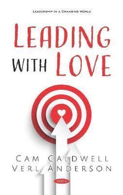 Leading with Love 1