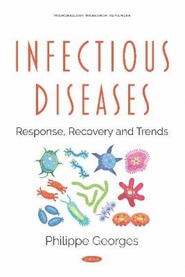 Infectious Diseases 1