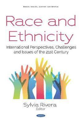 Race and Ethnicity 1