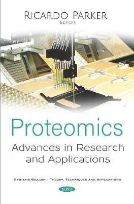 Proteomics 1