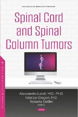 Spinal Cord and Spinal Column Tumors 1