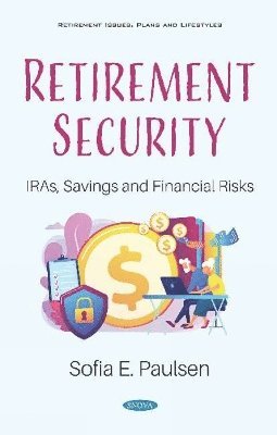 bokomslag Retirement Security