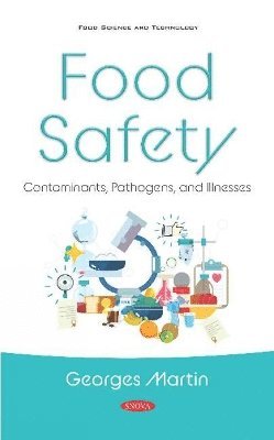 Food Safety 1