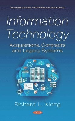 Information Technology 1