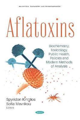 Aflatoxins 1