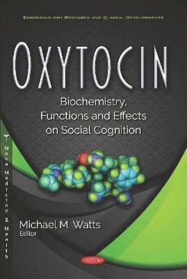 Oxytocin 1