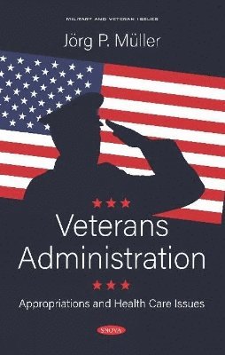 Veterans Administration 1