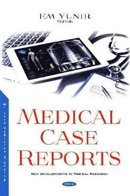 Medical Case Reports 1