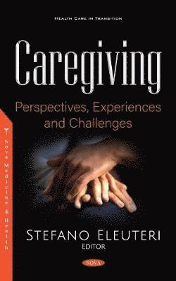 Caregiving 1