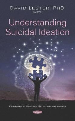 Understanding Suicidal Ideation 1