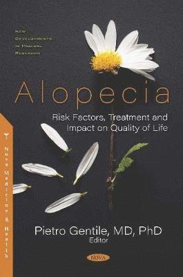 Alopecia 1