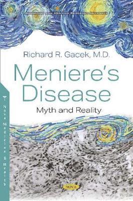 Meniere's Disease 1