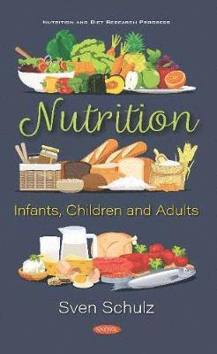 Nutrition 1