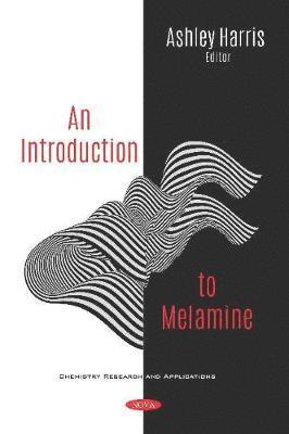 An Introduction to Melamine 1