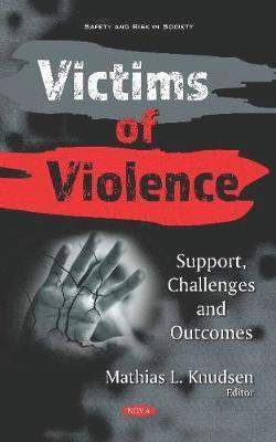 Victims of Violence 1