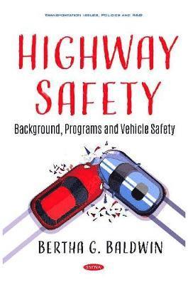 Highway Safety 1