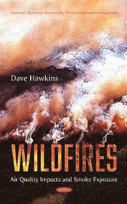 Wildfires 1