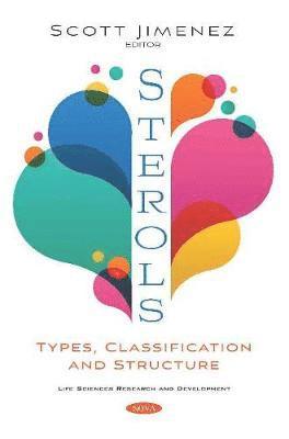 Sterols 1